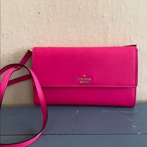 Kate Spade Cameron Street Stormie